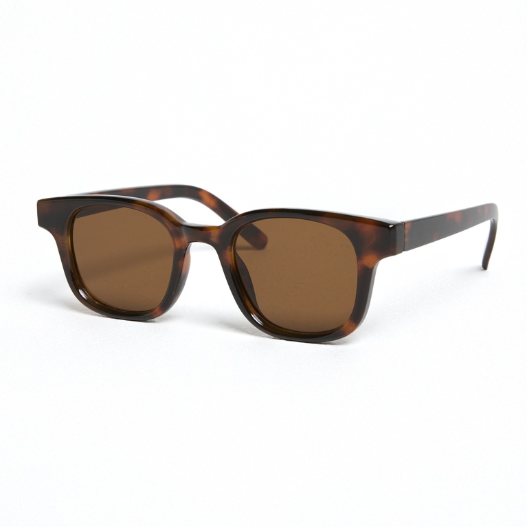 Sonnenbrille "Shine"